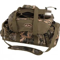 Hunting Drake Blind Bag 2.0