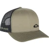 Drake Waterfowl Enid Richardson Mesh Back Hats