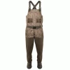 Drake Eqwader 1600 Breathable Wader With Tear Away Liner Hunting