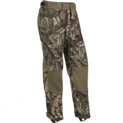 Hunting Drake Non-Typical Endurance Pants