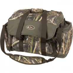 Drake Pit Blind Bags Hunting