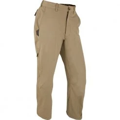 Hunting Drake Tech Stretch Pants 2.0