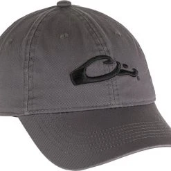 Drake Cotton Twill Hat Hats
