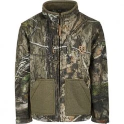 Drake Non-Typical Endurance Jackets Hunting
