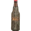 Drake Waterfowl Bottle Cooler