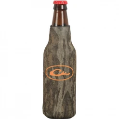 Drake Waterfowl Bottle Cooler