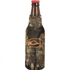Drake Waterfowl Bottle Cooler