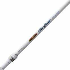 Duckett Fishing Pro-Series Casting Rods Top Sellers