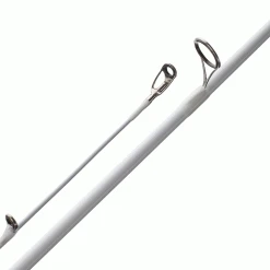 Duckett Fishing Duckett Pro Series Spinning Rods 5 Duckett Fishing Duckett Pro Series Spinning Rods