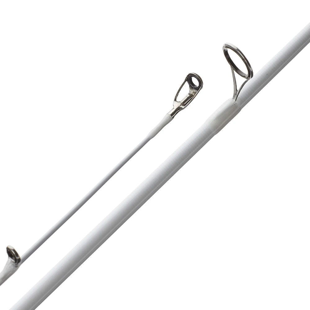 Duckett Fishing Duckett Pro Series Spinning Rods 3 Duckett Fishing Duckett Pro Series Spinning Rods