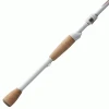 Duckett Fishing Duckett Pro Series Spinning Rods
