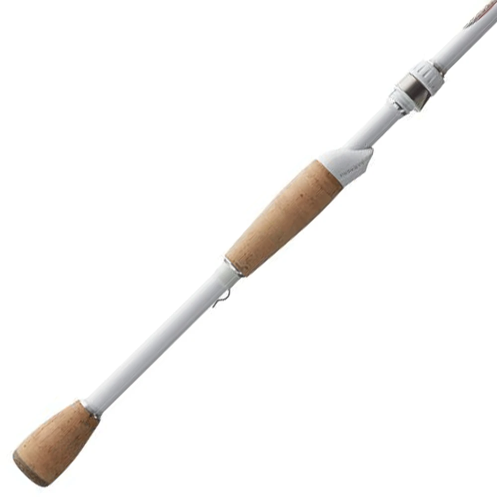 Duckett Fishing Duckett Pro Series Spinning Rods 1 Duckett Fishing Duckett Pro Series Spinning Rods
