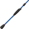 Duckett Fishing Duckett Jacob Wheeler Series Spinning Rods