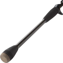 Duckett Fishing Duckett Triad Series Casting Rods 5 Duckett Fishing Duckett Triad Series Casting Rods