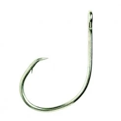 Eagle Claw Circle Sea Hooks