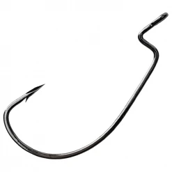 Eagle Claw Trokar MagWorm Hooks