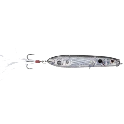 Evergreen SB Topwater Lure Top Sellers