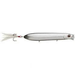 Evergreen SB Topwater Lure Top Sellers