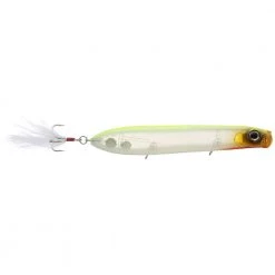 Evergreen SB Topwater Lure Top Sellers