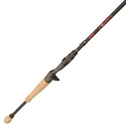 Falcon Expert Casting Rods