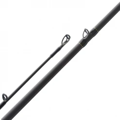 Falcon Cara Casting Rods 5 Falcon Cara Casting Rods