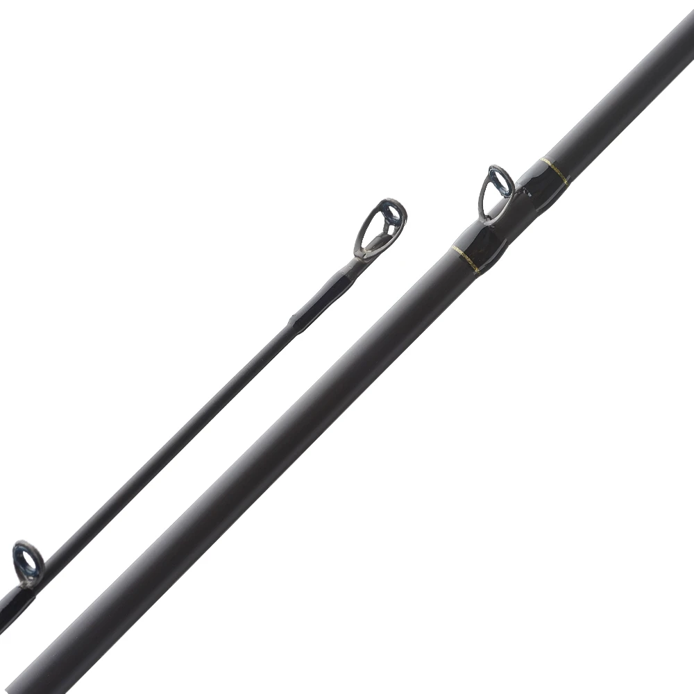 Falcon Cara Casting Rods 3 Falcon Cara Casting Rods