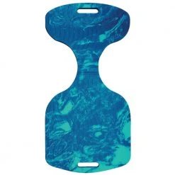 Water Toys Air Heads Saddle Seat Floats