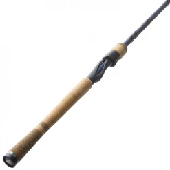 Fenwick Eagle Spinning Rods Top Sellers