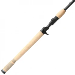 Casting Rods Fenwick HMG Casting Rod