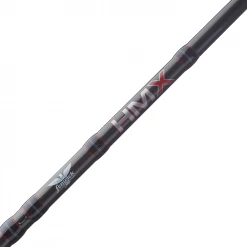 Fenwick HMX Casting Rods
