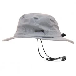 Frogg Toggs Waterproof Bucket Hats