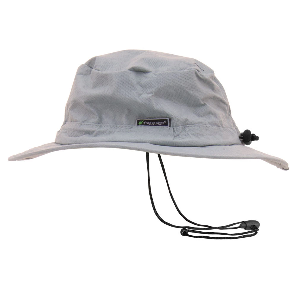 Frogg Toggs Waterproof Bucket Hats 1 Frogg Toggs Waterproof Bucket Hats