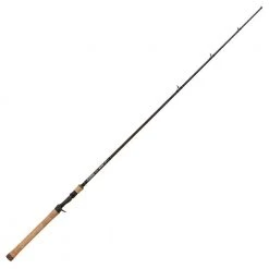 Top Sellers G-Loomis GLX Casting Rod