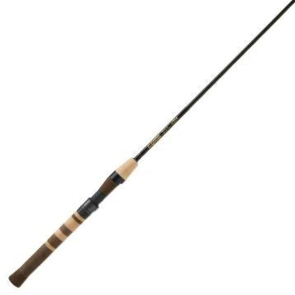 G-Loomis Trout Spinning Rod 1 G-Loomis Trout Spinning Rod