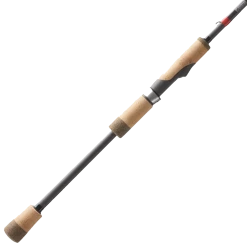 G-Loomis GCX Spinning Rods