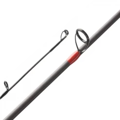 G-Loomis GCX Spinning Rods