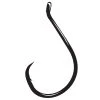 Gamakatsu Octopus Circle Offset Hooks