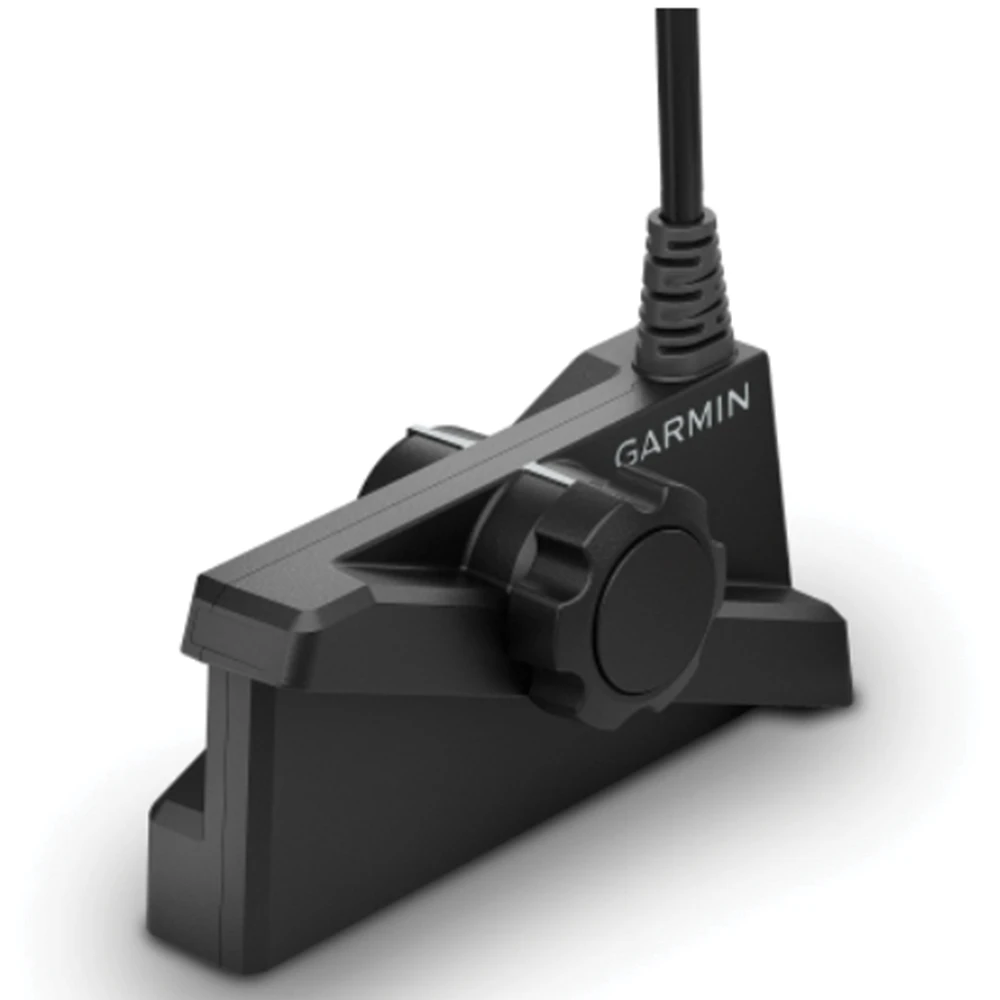 Garmin Panoptix LiveScope Plus System W/ Mounting Hardware 2 Garmin Panoptix LiveScope Plus System W/ Mounting Hardware