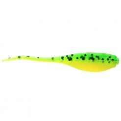 Bobby Garland Baits Soft Baits Bobby Garland Baby Shad Crappie Baits 61 Bobby Garland Baits Soft Baits Bobby Garland Baby Shad Crappie Baits