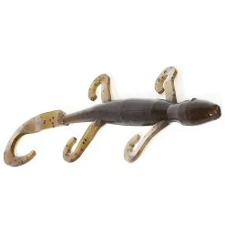 Profound Outdoors Klone Sign Point Lizard