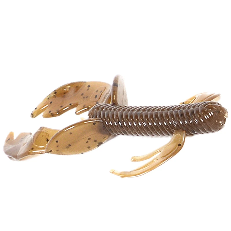 Profound Outdoors Six Mile Creature 1 Profound Outdoors Six Mile Creature