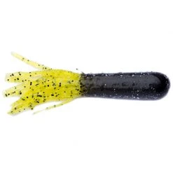 Right Bite Baits Large Salty Tube Soft Baits