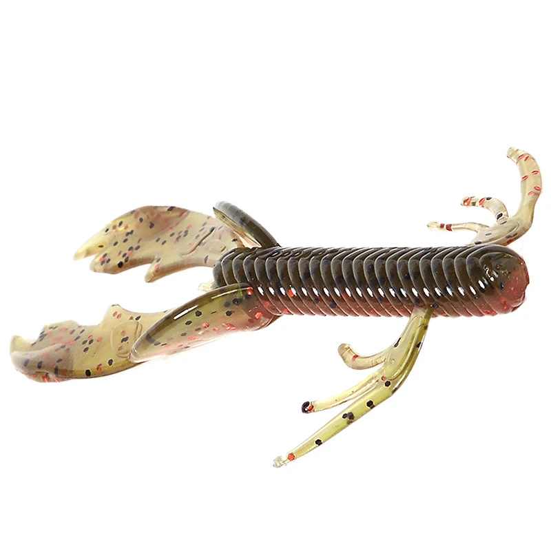 Profound Outdoors Six Mile Creature 2 Profound Outdoors Six Mile Creature