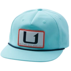 Huk United Unstructured Hat Hats