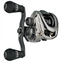 Lew's Team Lew's Hyper Mag Speed Spool SLP Casting Reel Series