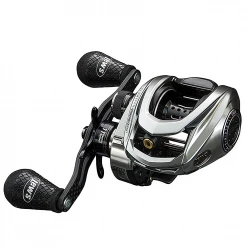Lew's Team Lew's Hyper Mag Speed Spool SLP Casting Reel Series