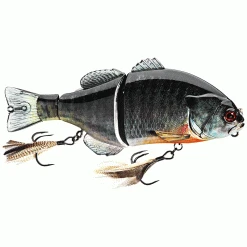 Jackall Lures Soft Baits Jackall Gantarel Swimbait 13 Jackall Lures Soft Baits Jackall Gantarel Swimbait