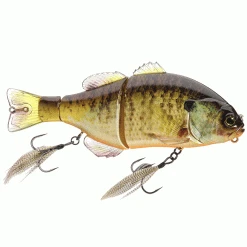 Jackall Lures Soft Baits Jackall Gantarel Swimbait 11 Jackall Lures Soft Baits Jackall Gantarel Swimbait