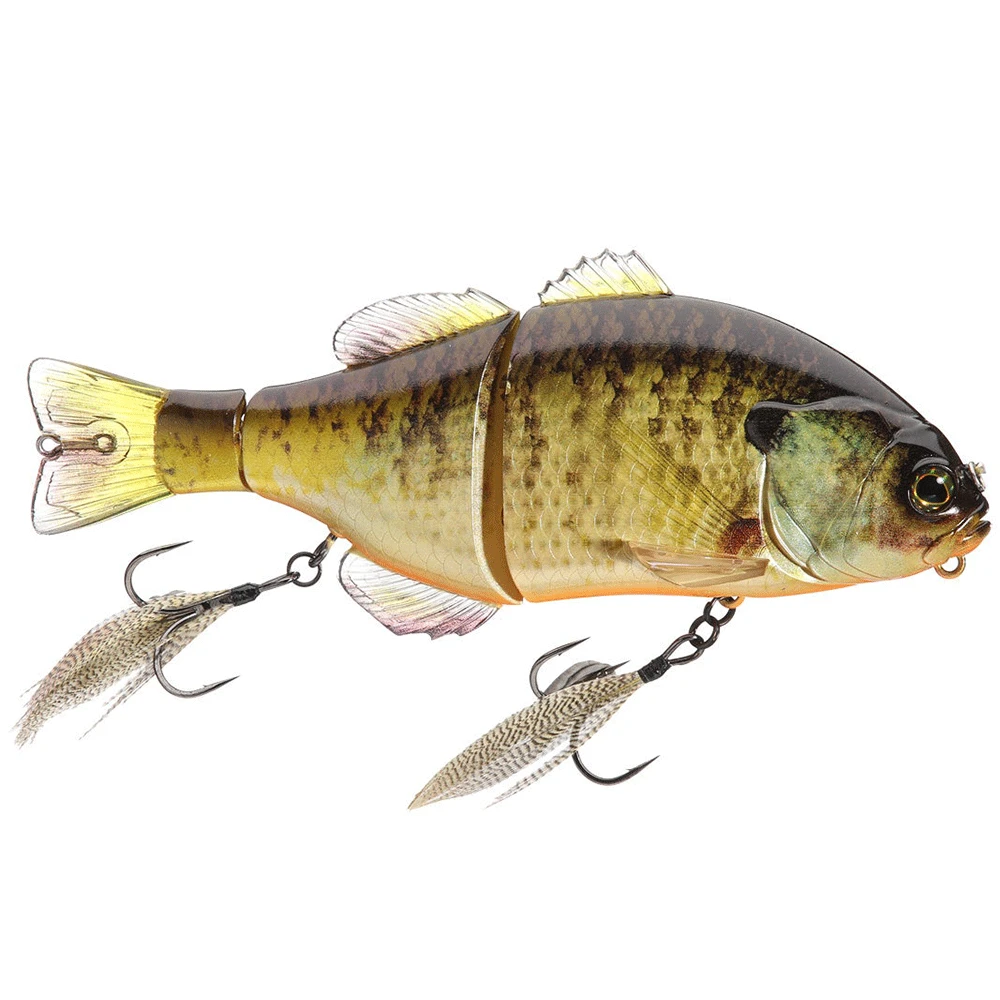 Jackall Lures Soft Baits Jackall Gantarel Swimbait 3 Jackall Lures Soft Baits Jackall Gantarel Swimbait