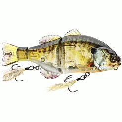 Jackall Lures Soft Baits Jackall Gantarel Swimbait 12 Jackall Lures Soft Baits Jackall Gantarel Swimbait